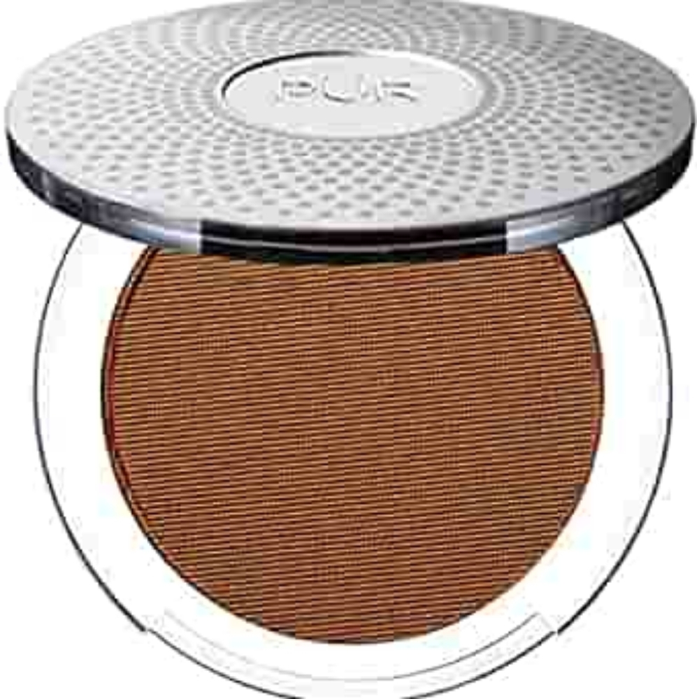 Pur 4-in-1 Pressed Mineral Makeup